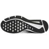 Nike Quest 'Black' Men's AA7403-001