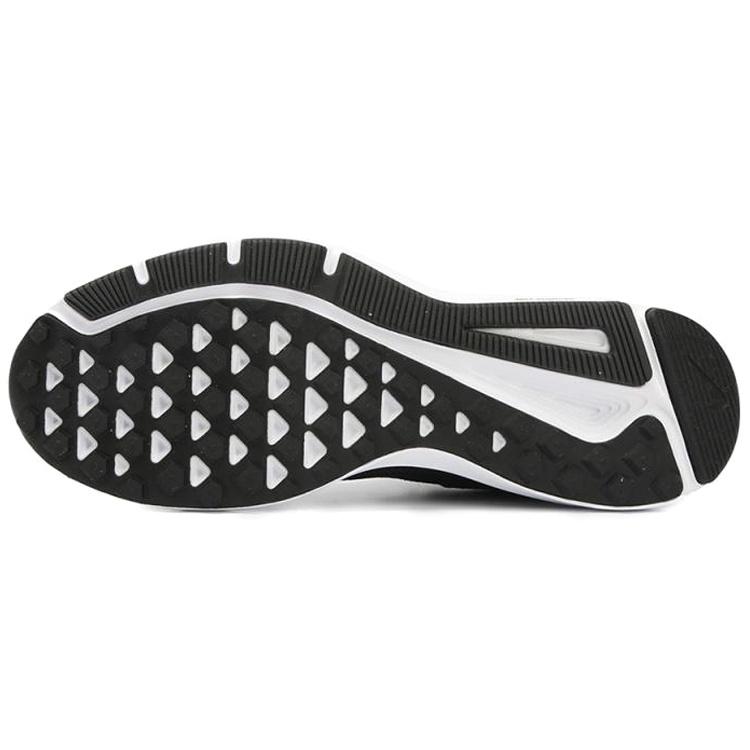 Nike Quest 'Black' Men's AA7403-001