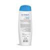 Yuthika Absolute Repair Shampoo 340ml For Damaged Hair | Nourishing Hair Care For Men & Women