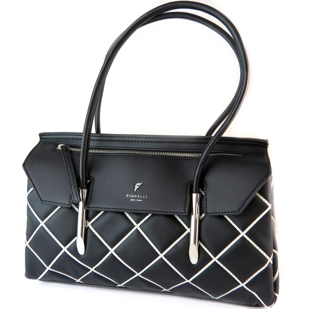 fiorelli bucket bolsa