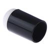10X Finger Sponge Daubers Foams For Applying Ink Chalk Iinking Staining Art Tool