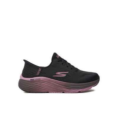 Max Cushioning Elite 2.0 Running Shoes
