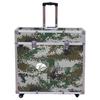 JiaShiYing Portable Teleprompter Aviation Case