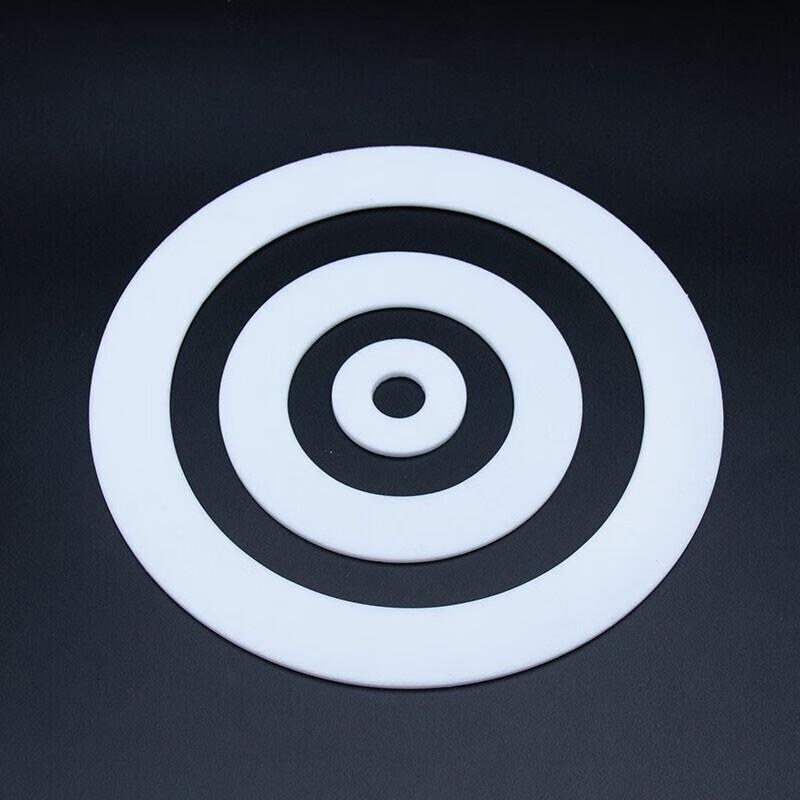 PTFE Flange Seal Gasket