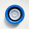Parking Heater Fuel Tank Oil Cover Cap Replacement For Air Diesel Parking Heater Gas Oil Fuel Tank Breathable Lid Cover