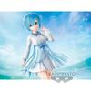 Starting Life In Another World Serenus Couture Rem ReZERO Vol.2