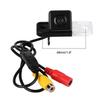 Car Rear View Reverse Parking Camera Professional Auto Rearview Reversing Camera for Vehicle