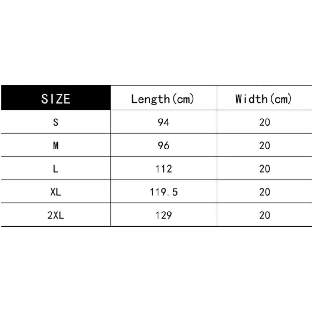 Adjustable Straps Work Brace Shoulder Straps Elastic Brace Lumbar Support Belt  Industrial Work