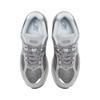 New Balance Pantofi sport unisex 2002R Marblehead gri deschis-aluminiu ML2002RC