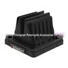 Yamaha Compatible Reed Valve Set for YFZ350/RX135/RXZ135/Z125 Motorcycles - Model V4144