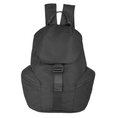 TLV Urban Backpack