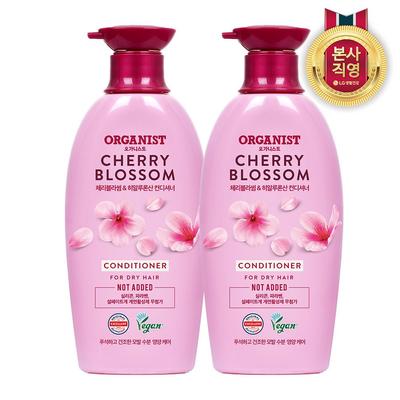 Schampon och hårbalsam – Hårbalsam