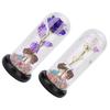 Romantic  Lamp LED Flower Light Decor Wedding Party Home Decoration Birthday Gift