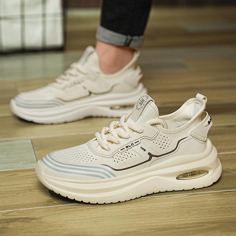 Men Shoes Sneakers Man Casual Men's Shoes Tenis Luxury Shoes Trainer Race Breathable Shoes Fashion Running Shoes for Women