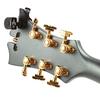 D'Addario Clip Tuner Chromatic Type NS Micro Universal Tuner Full Color Display PW-CT-13 [Domestic Genuine Product]