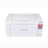 Pantum P2506W A4 Black and White Laser Printer CN plug (adapter included)