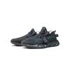 Adidas Originals Yeezy Boost 350 V2 Cushioning Abrasion Resistant Breathable Lightweight GX3791(Team401-LD)
