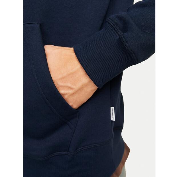 Толстовка Jack & Jones 12262513