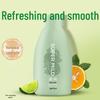 SUPER MiLD Elegant Citrus Shower Gel 590ml
