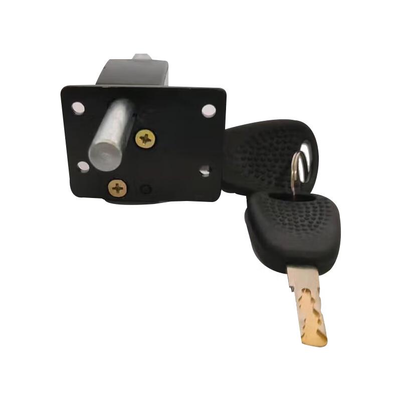 CHEPINXING Truck Cabin Locking Mechanism