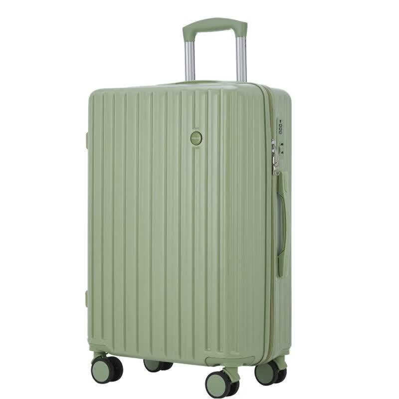 MARK FAIRWHALE MK03 Upgraded 26-inch Carry-On Suitcase