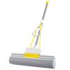 Fuximu Hands-Free Mop Solutions