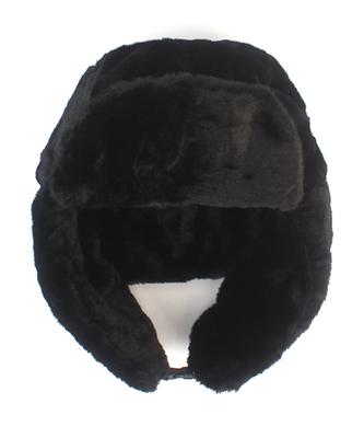 Berretti e cappelli