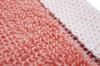 Marushin Hand Curious Character Nakayoshi 2 Sizes 4765009300 Towel, George, Handkerchief, George, Cotton, Available,