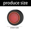 Intelligent Bikes Tail Light Sensing Bicycles Rear Light Led Warning Flashlight Waterproof Bicycles Back Light