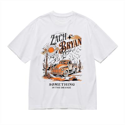 Üst giysisi – T-shirtler