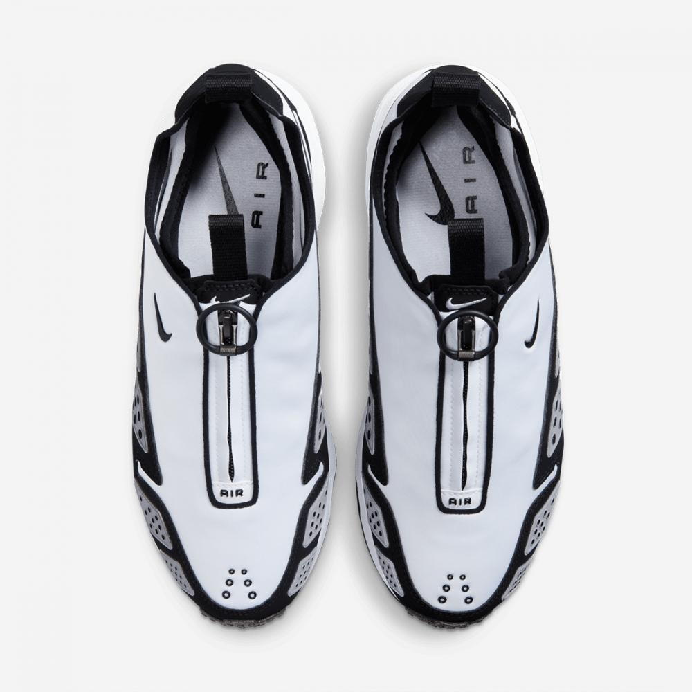 Nike W Air Max Sndr Fz2068 100