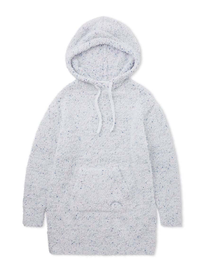 

Парка Gelato Nep BIG PWNT245189 BLU Свободный размер [Gelato Pique]