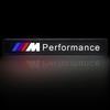 Car Decorative Light LED Front Hood Grille Emblem Badge Decor For BMW E46 E39 E90 E60 E36 F30 F10 E34 E30 F20 E92 M3 M4 M5 X5 X6