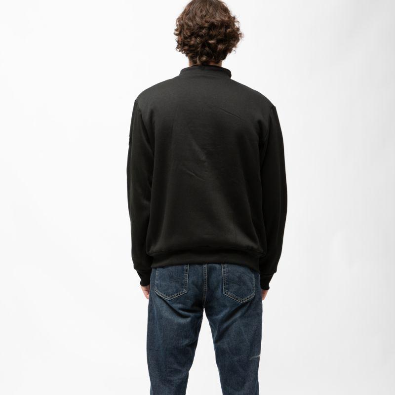 Men's Sherpa Vest KAPORAL