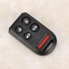 Keyless Entry Car Remote Key Fob Fit for Honda Odyssey 05 10