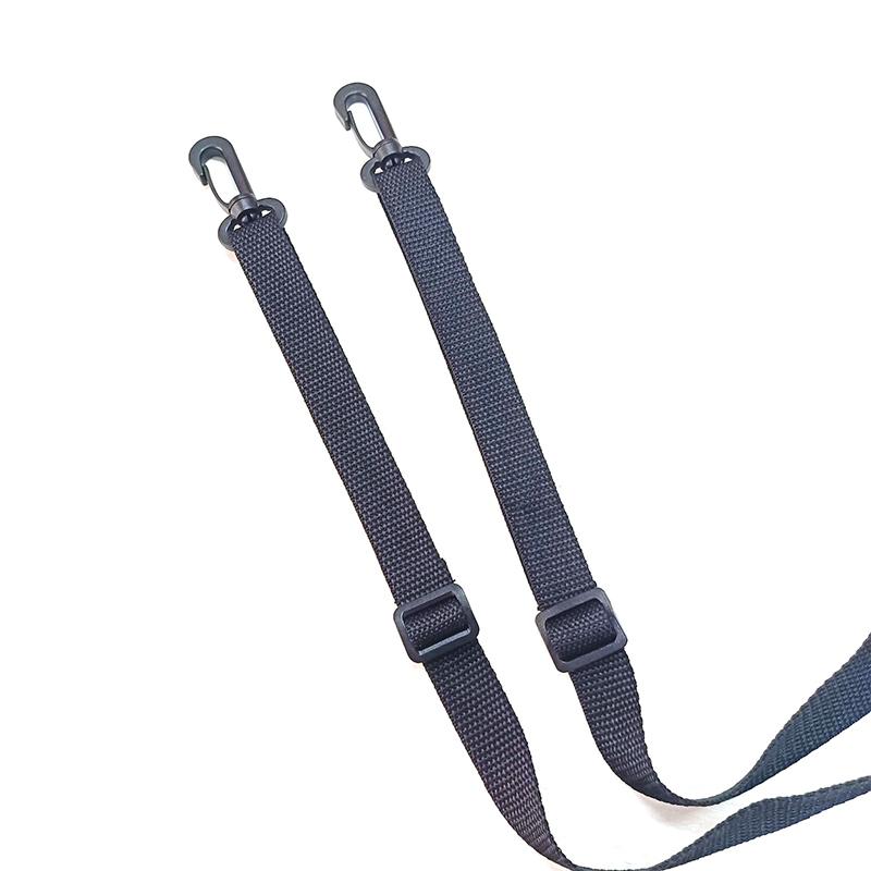 For Gym Home Park School Baseball Hitting Net Batting Target Net For Softball Practice Outdoor Training Equipment