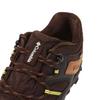 Columbia Sabre Five Low Outdry SABER V LO OUTDRY 287 Hiking Shoes Men's