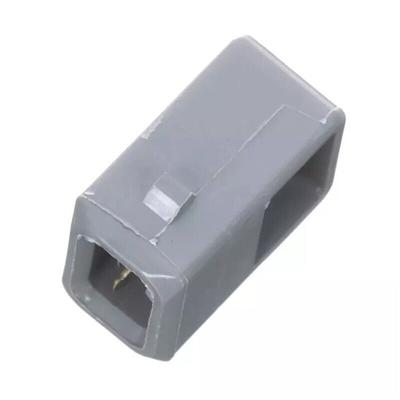 Accessori elettronici per auto – Cavi auto, adattatori e prese