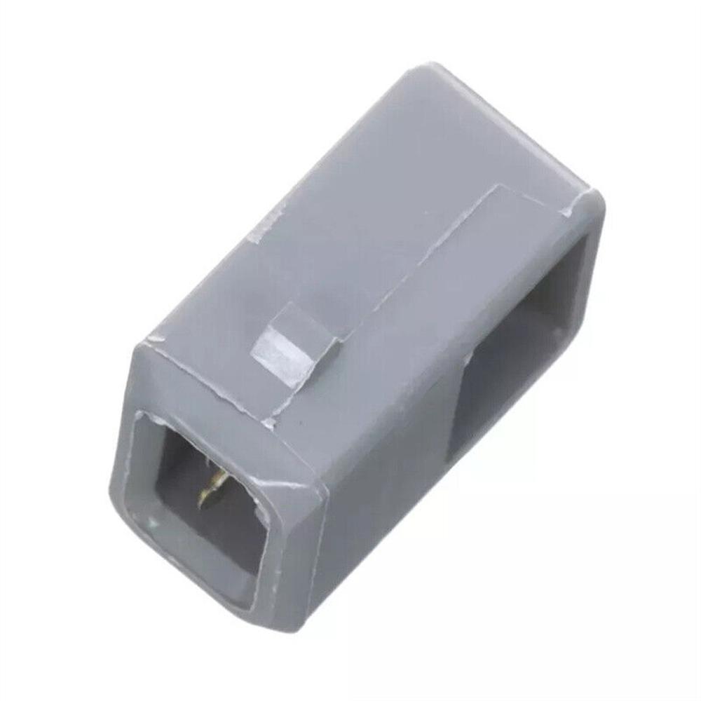 

New Car Ignition Distributor Timing SPOUT Connector E53Z-14489-C For FORD Mustang