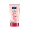 Vaseline Extra Care Nail & Hand Cream