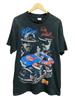 90#039s Earnhardt Petty NASCAR Racing Graphic Tee  Unisex T-Shirt
