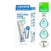 S.NATURE Aqua Squalane Moisturizing Cream 60mL + 30mL SET Moisturizer/K-BEAUTY