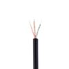 3.5mm Spring Cable Male Adapter 3Pin Extension Wire Repair Cable Adapter For Microphone Studio Equipment Maintenance