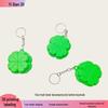 Porta-moedas, clips, porta-chaves – Chaveiros