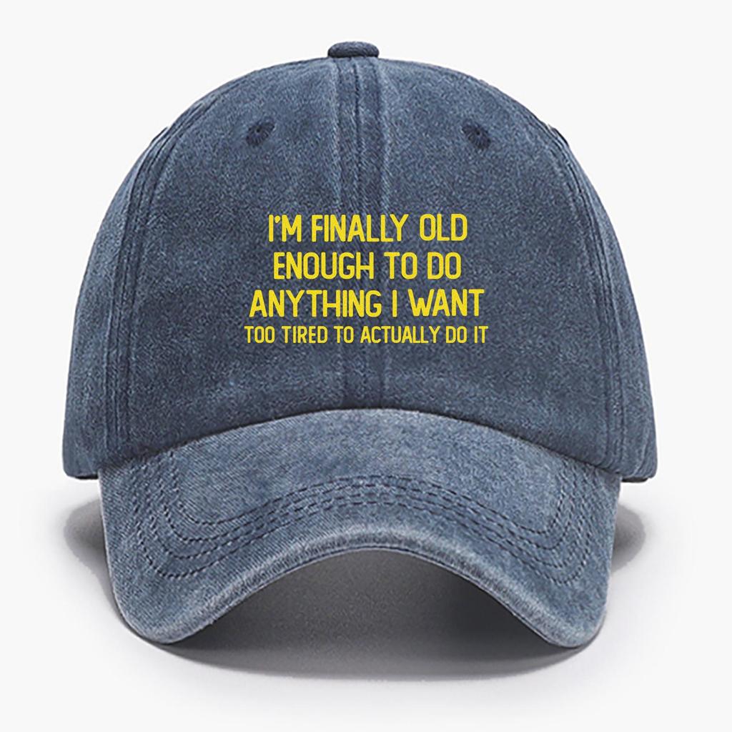 Șepci Premiun Unisex Căciulă Aurie Imprimă Șapcă Baseball Sport în aer liber Șepci Stradă Bărbați Căciulă Casual Femei