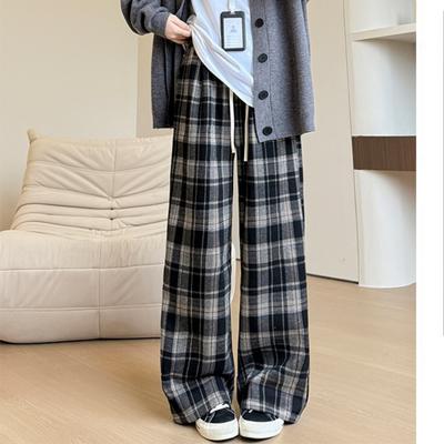 Gonne e pantaloni da donna – Pantaloni e pantaloncini capri