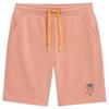 4F Childrens/Kids M047 Shorts