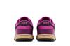 Women's Sneakers Nike Dunk Low Viotech Hot Fuchsia (Women's) Viotech/Hot Fuchsia/Khaki/Black