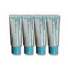 Sun Madeca Cream 50ml (4 Pieces)