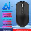 Zero Hour AI Mouse V12